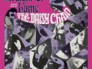 Daisy Chain The - Straight or Lame  [VINYL]