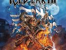 Iced Earth - Alive In Athens (20th Anniversary Edition) [VINYL]