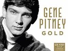 Pitney Gene - Gold [VINYL]