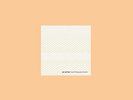 Jelinek Jan - Loop-Finding-Jazz-Records  [VINYL]