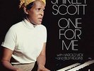 SHIRLEY SCOTT - ONE FOR ME [VINYL]