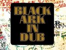 Black Ark Players - Black Ark In Dub  [VINYL]
