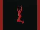 Lennon Stella - Three. Two. One.  [VINYL]