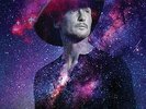 Tim McGraw - Here On Earth [VINYL]