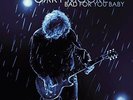 Gary Moore - Bad For You Baby [VINYL]