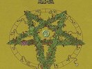 MORT GARSON  - MUSIC FROM PATCH CORD [VINYL]