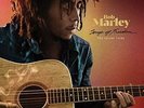 Bob Marley - Songs Of Freedom: The Island Years [VINYL]