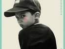 RALEIGH RITCHIE - ANDY (ROSE COLOUR) [VINYL]