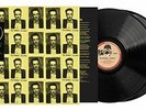 Joe Strummer - Assembly [VINYL]