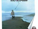 George Otsuka Quintet - Sea Breeze  [VINYL]
