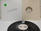 LED ZEPPELIN BBC LIVE TMOQ SIDE PIG LABEL