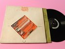FRANCHI GIORGETTI TALAMO LP I VENTO .. ORIG ITLAY PROG 1972