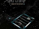 Supertramp - Crime Of The Century [VINYL]