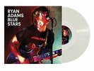 Ryan Adans - Blue Stars [VINYL]