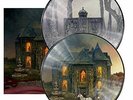 Opeth - In Cauda Venenum [VINYL]