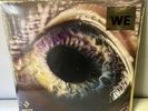 ARCADE FIRE - WE Vinyl LP (Limited, SIGNED AUTOGRAPHED Postcard) IN-HAND Sealed