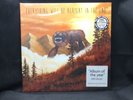 WEEZER – Everything Will Be Alright In The End LP NEW SEALED Vinyl 180 Gram Rock