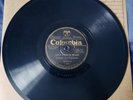 Burnett And Rutherford - Little Stream Of Whiskey - Columbia 15133-D