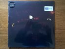 Gary Numan Pure 180 gram ltd edition  coloured vinyl ... Sealed great condition