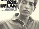 LP BOB DYLAN 
