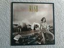 Vinyl 12