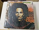 Bob Marley & The Wailers – Natty Dread - Vinyl LP 1974 Jamaican Copy