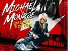 I LIVE TOO FAST TO DIE YOUNG NEW VINYL RECORD