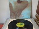 PINK FLOYD MEDDLE  EX/VG+ EARLY PRESSING TEXTURED SLEEVE UK LP A5/B6