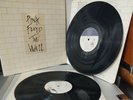 PINK FLOYD THE WALL LP 2 x Vinyl UK 1979 FIRST PRESS -3U / -3U / -1U / -3U NM/NM