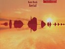 Kate Bush - Aerial Vinyl 2LP NEU 0554877