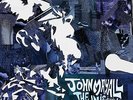 John Mayall : The Sun Is Shining Down VINYL 12