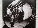 Pearl Jam - Rearviewmirror (Greatest Hits 1991-2003:Volume 2) - 2 x Vinyl LP