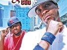 Masta Ace & Ed O.G (Edo G) - Arts & Entertainment Vinyl 2LP NEU 0150591