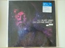 Dr. Lonnie Smith - BLUE NOTE LP Vinyl - All in my mind Re-Issue 180 Gram NEU OVP
