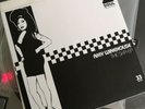 Amy Winehouse Ska EP white 7