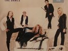 Fleetwood Mac - The Dance Album - Vinyl / LP / Record NEW Sealed - RARE Sold Out