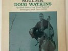 Doug Watniks 