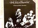 9/17/82 DICK CLARK'S RR&R PRESENTS OLIVIA NEWTON-JOHN, 8 INTERVIEWS, 13 TUNES