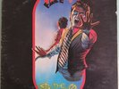 The Angels Face To Face Australia 1st Pressing 12