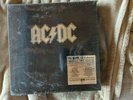AC/DC vinyl 16lp box set Fully sealed  All records MINT.   RARE