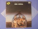 ABBA Arrival 12