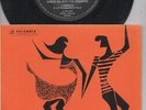 THE SHADOWS  Rare 1963 Australian Only 7