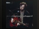 Eric Clapton Unplugged MOFI One Step Numbered Ultradisc SuperVinyl Vinyl Box Set