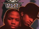 OutKast - Southernplayalisticadillacmuzik Vinyl LP NEU 0151656