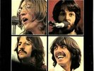 The Beatles Let It Be 773-3U 774-3U UK LP Vinyl Album 1970 PCS7096 Apple EX