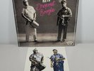 The Black Keys Dropout Boogie Exclusive Pink Panther Vinyl Brand New