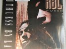 RARE-RBL Posse ‎– Ruthless By Law US 2018  SEALED 2 LPS