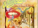 Steely Dan - Can't Buy A Thrill (LP, Album, RE, Bla)