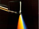 Bob James Three Gatefold US LP Vinyl Record Album 1976 CTI6063	 CTI 33 EX