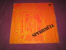 SPERRMULL - SAME - BRAIN GERMAN 1973 ORIGINAL KRAUT PROGRESSIVE - HARD TO FIND